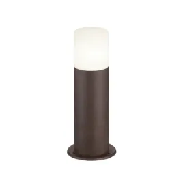 latarnia-zew-ogrodowa-hoosic-miedziana-slupek-trio-522260124-trio