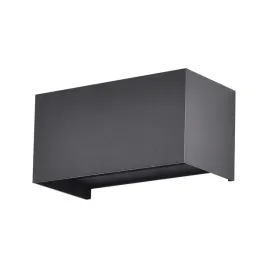 kinkiet-zewnetrzny-led-24w-3000k-2720lm-ip65-czarny-v-tac
