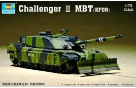 trumpeter-07216-challenger-2-mbt-tank-kfor-1-72