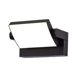 kinkiet-elewacyjny-led-czarny-17w-4000k-ip65-2520lm-v-tac