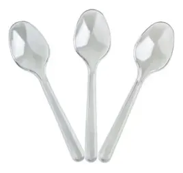 lyzeczki-przezroczyste-sztucce-transparentne-50szt