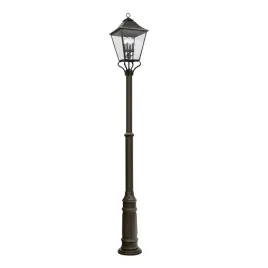 latarnia-ogrodowa-dworkowa-retro-e14-40w-ciemny-braz-galena-feiss