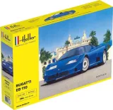 heller-80738-bugatti-eb-110-1-24