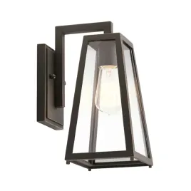 kinkiet-ogrodowy-ciemny-braz-e27-60w-delison-ip44-kichler