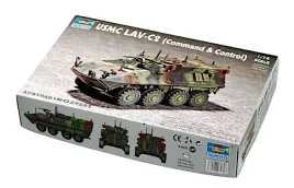 trumpeter-07270-us-lav-c2-command-and-control-1-72