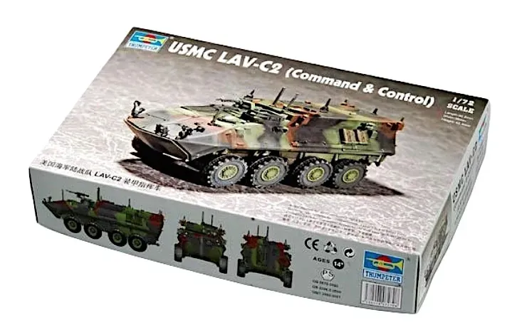 trumpeter-07270-us-lav-c2-command-and-control-1-72-marka-trumpeter