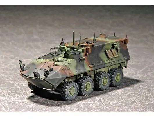 trumpeter-07270-us-lav-c2-command-and-control-1-72