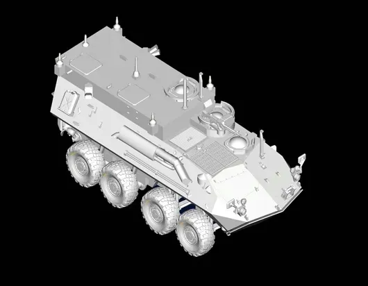 trumpeter-07270-us-lav-c2-command-and-control-1-72-stan-nowy