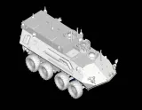 trumpeter-07270-us-lav-c2-command-and-control-1-72-stan-nowy