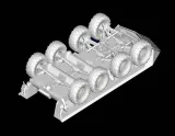 trumpeter-07270-us-lav-c2-command-and-control-1-72-stan-opakowania-oryginalne