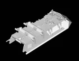 trumpeter-07270-us-lav-c2-command-and-control-1-72-model-trum-07270