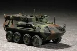 trumpeter-07270-us-lav-c2-command-and-control-1-72-wiek-14-lat