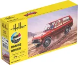 heller-56181-starter-set-range-rover-1-43