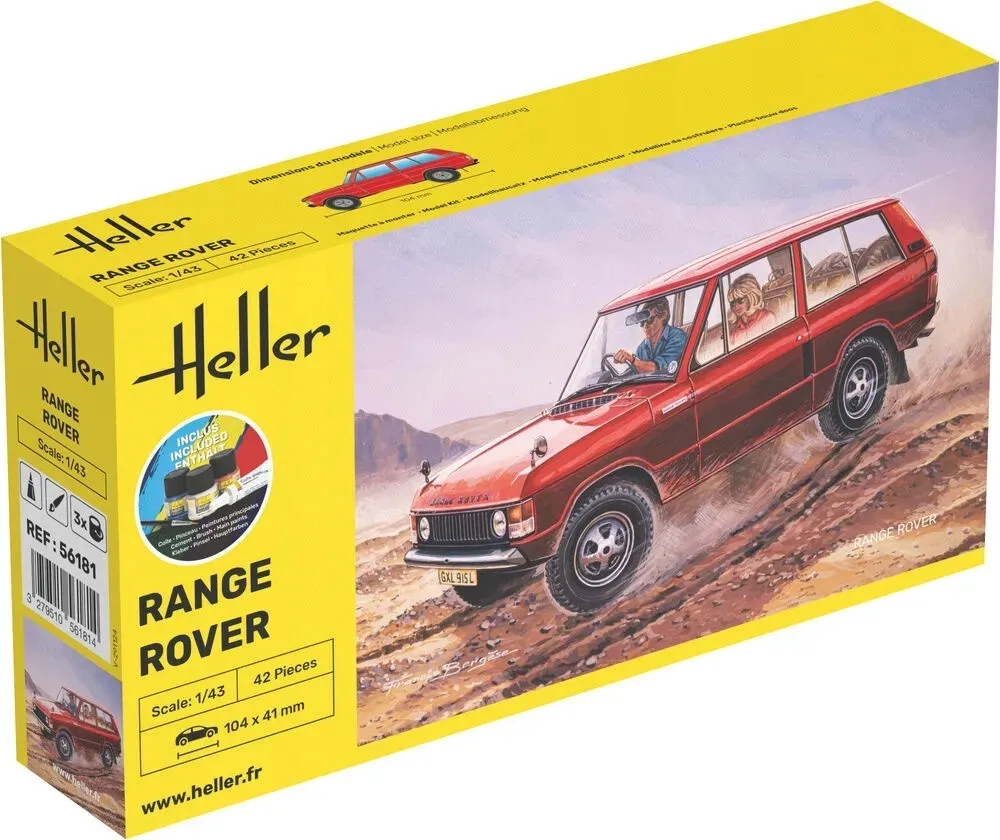 heller-56181-starter-set-range-rover-1-43-stan-nowy