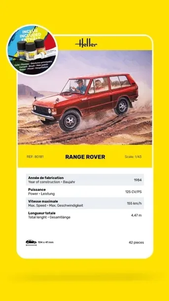 heller-56181-starter-set-range-rover-1-43-marka-heller