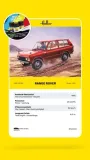 heller-56181-starter-set-range-rover-1-43-marka-heller