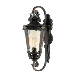 kinkiet-zewnetrzny-palacowy-e27-60w-ip44-baltimore-elstead