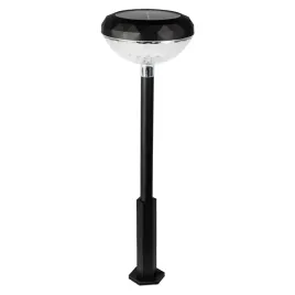 lampa-ogrodowa-led-rgb-slupek-solarny-48-cm-czarna-ip44-2-sztuki-eko-light