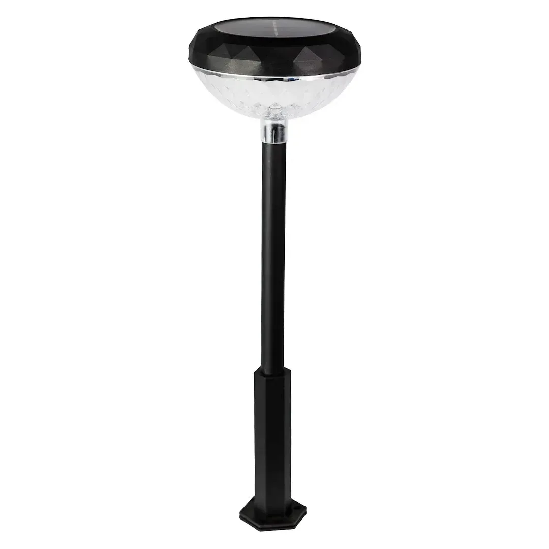 lampa-ogrodowa-led-rgb-slupek-solarny-48-cm-czarna-ip44-2-sztuki-eko-light