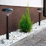 lampa-ogrodowa-led-rgb-slupek-solarny-48-cm-czarna-ip44-2-sztuki-eko-light-stan-nowy