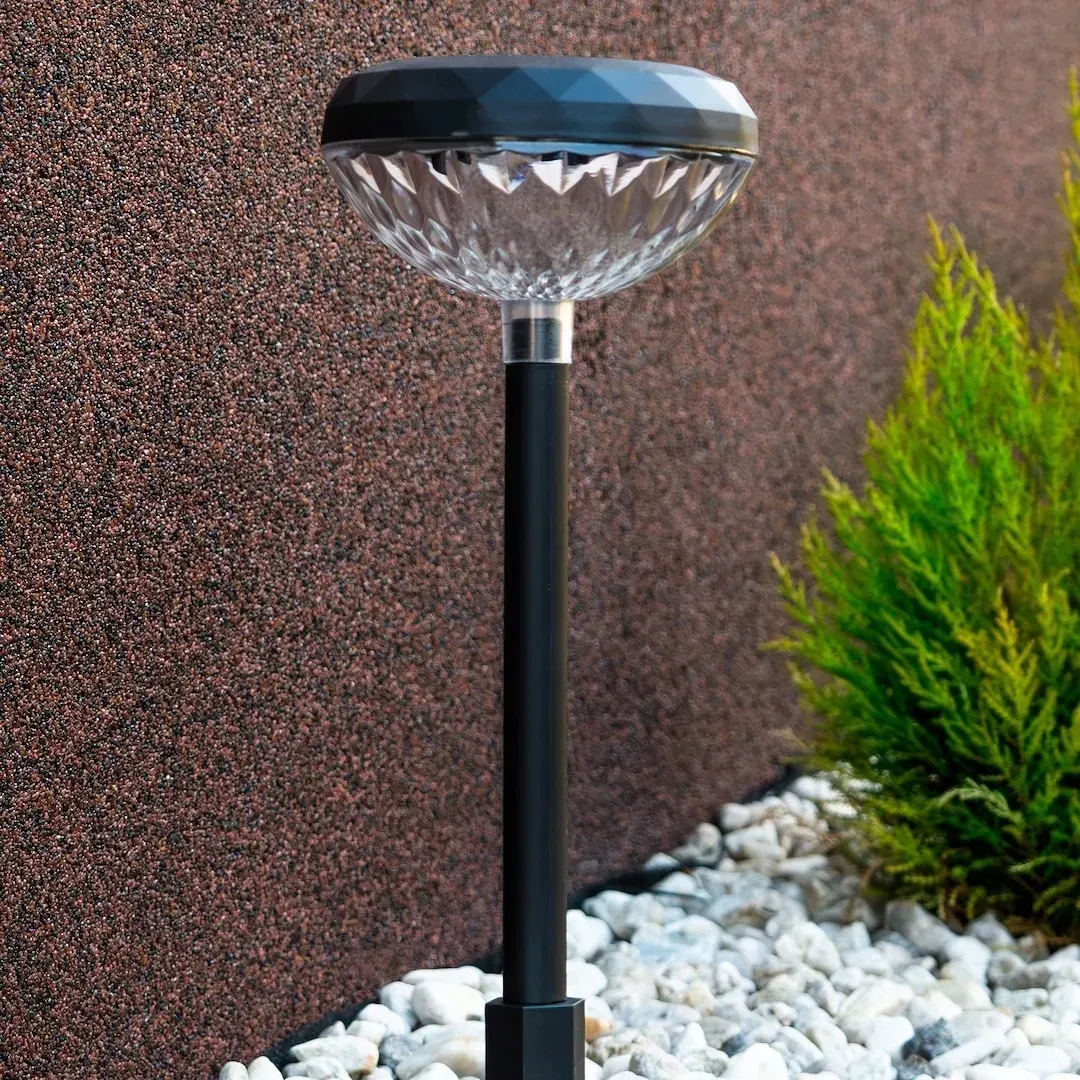 lampa-ogrodowa-led-rgb-slupek-solarny-48-cm-czarna-ip44-2-sztuki-eko-light