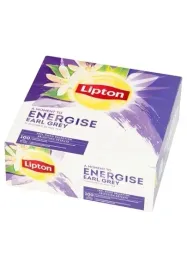 herbata-earl-grey-czarna-ekspresowa-lipton-200-g