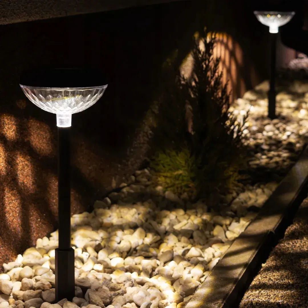 lampa-ogrodowa-led-rgb-slupek-solarny-48-cm-czarna-ip44-2-sztuki-eko-light