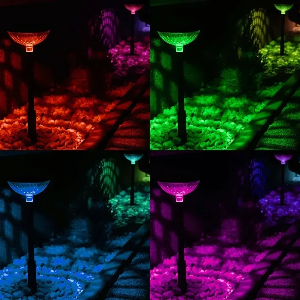 lampa-ogrodowa-led-rgb-slupek-solarny-48-cm-czarna-ip44-2-sztuki-eko-light-certyfikat-ce