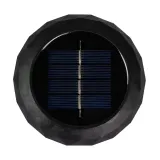 lampa-ogrodowa-led-rgb-slupek-solarny-48-cm-czarna-ip44-2-sztuki-eko-light-srednica-szerokosc-11-5-cm