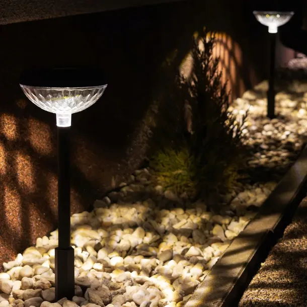 lampa-ogrodowa-led-rgb-slupek-solarny-48-cm-czarna-ip44-2-sztuki-eko-light-liczba-sztuk-2-szt