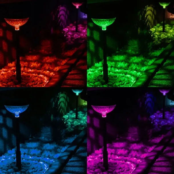 lampa-ogrodowa-led-rgb-slupek-solarny-48-cm-czarna-ip44-2-sztuki-eko-light-marka-eko-light