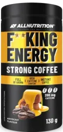 kawa-allnutrition-fitking-energy-strong-coffee-200mg-kofeiny-advocaat