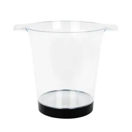 lampa-stolowa-zewnetrzna-led-rgb-pojemnik-wiaderko-na-lod-ip44-eko-light