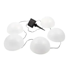 lampa-solarna-wbijana-ogrodowa-led-rgb-biale-grzybki-ip44-5-pkt-eko-light