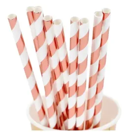 slomki-rurki-jednorazowe-do-napojow-drinkow-slomka-10szt-papierowe-ozdobne