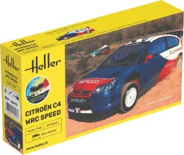 heller-56117-starter-set-citroen-c4-wrc-2010-1-43
