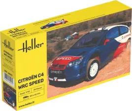 heller-80117-citroen-c4-wrc-2010-1-43
