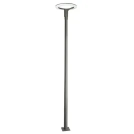 slupek-oswietleniowy-okragly-su-ma-zintegrowane-zrodlo-led-305-cm-szary