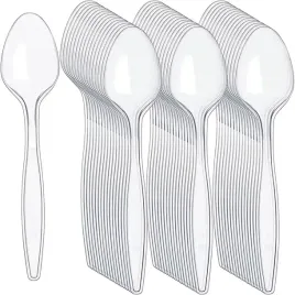 lyzeczki-przezroczyste-idealne-do-deserow-50szt