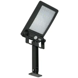 lampa-scienna-naswietlacz-solarna-led-z-czujnikiem-czarny-6500k-eko-light