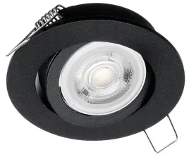 lampa-oprawa-wpuszczana-punktowa-regulowana-czarna-okragla-oczko-eko-light