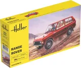 heller-80181-range-rover-1-43