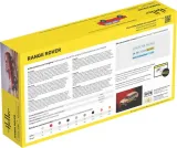 heller-80181-range-rover-1-43-stan-nowy