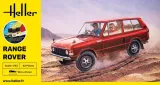 heller-80181-range-rover-1-43-stan-opakowania-oryginalne