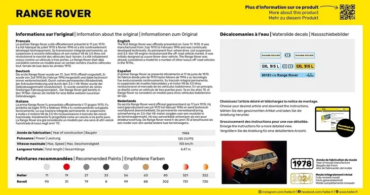 heller-80181-range-rover-1-43-marka-heller