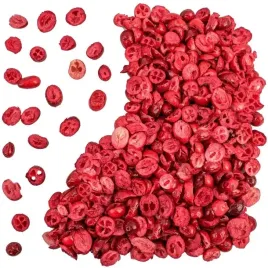 zurawina-liofilizowana-zurawiny-liofilizowane-100-g-cale-polowki-chrupiace