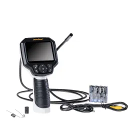 kamera-inspekcyjna-endoskop-endoskopowa-laserliner-videoscope-xxl-5m