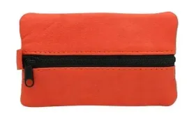 etui-na-klucze-piloty-samochodowe-skorzane-kolor-pomaranczowy-12cm