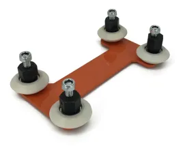 norton-tr232l-tr252-tr232-rolki-rolka-komplet-lozysko-00510134481-oryginal