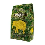 herbata-adalbert-s-3x-soursop-green-tea-marka-sir-adalbert-s
